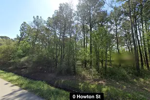 0 Howton St, Houston, TX 77028 - Photo 1