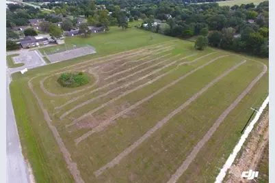 000 Hwy 59 Lot 1, El Campo, TX 77437 - Photo 4