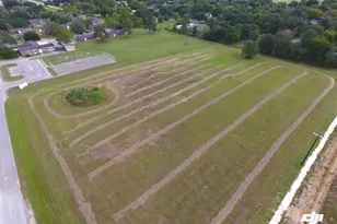 000 Hwy 59 Lot 1, El Campo, TX 77437 - Photo 4