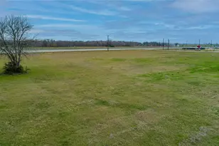 000 Hwy 59 Lot 1, El Campo, TX 77437 - Photo 6