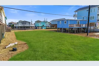 0 Ocean Avenue, Surfside Beach, TX 77541 - Photo 10