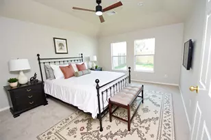 3711 Cane Lake Dr, Richmond, TX 77406 - Photo 14