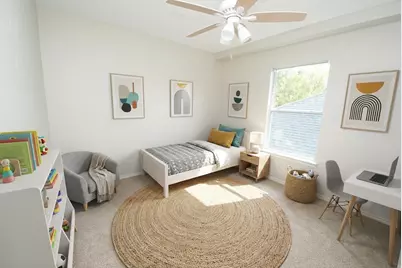 3711 Cane Lake Drive, Richmond, TX 77406 - Photo 26