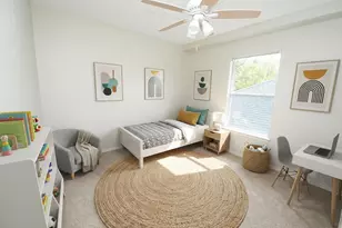 3711 Cane Lake Dr, Richmond, TX 77406 - Photo 26