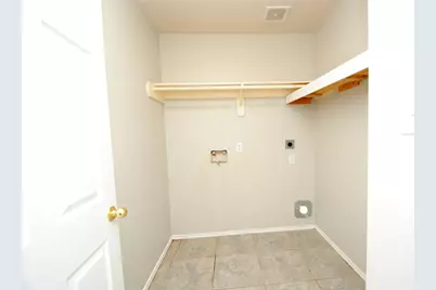 3711 Cane Lake Drive, Richmond, TX 77406 - Photo 12