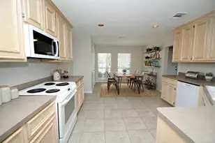 3711 Cane Lake Dr, Richmond, TX 77406 - Photo 10