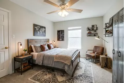 3711 Cane Lake Drive, Richmond, TX 77406 - Photo 28