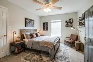 3711 Cane Lake Dr, Richmond, TX 77406 - Photo 28