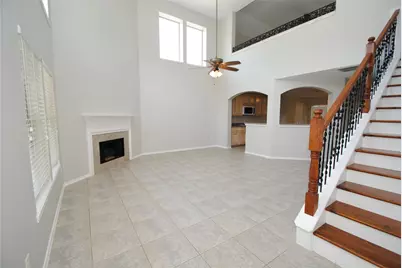 3711 Cane Lake Drive, Richmond, TX 77406 - Photo 6