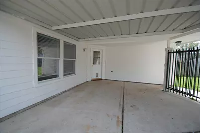 3711 Cane Lake Drive, Richmond, TX 77406 - Photo 30