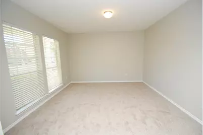 3711 Cane Lake Drive, Richmond, TX 77406 - Photo 4