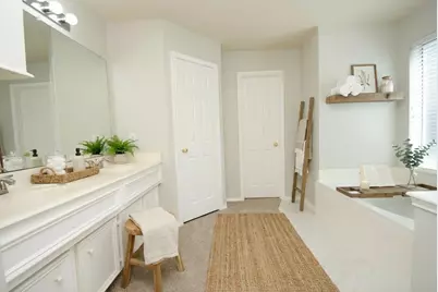 3711 Cane Lake Drive, Richmond, TX 77406 - Photo 16