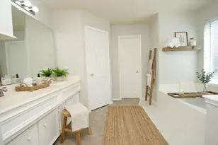 3711 Cane Lake Dr, Richmond, TX 77406 - Photo 16