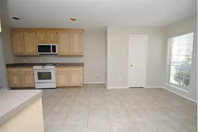 3711 Cane Lake Drive, Richmond, TX 77406 - Photo 8