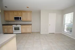 3711 Cane Lake Dr, Richmond, TX 77406 - Photo 8