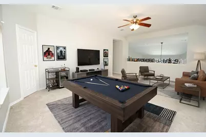 3711 Cane Lake Drive, Richmond, TX 77406 - Photo 20