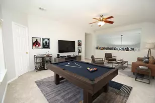 3711 Cane Lake Dr, Richmond, TX 77406 - Photo 20