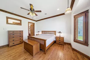 941 Judiway St, Houston, TX 77018 - Photo 22
