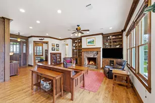 941 Judiway St, Houston, TX 77018 - Photo 8