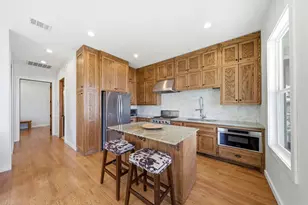941 Judiway St, Houston, TX 77018 - Photo 40