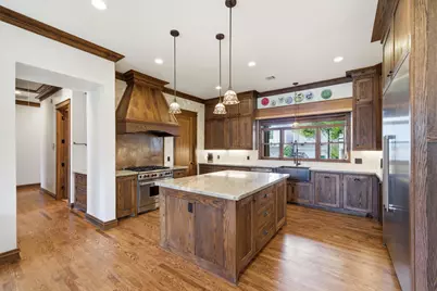 941 Judiway Street, Houston, TX 77018 - Photo 10