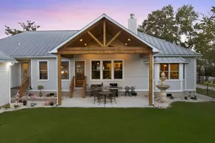 941 Judiway St, Houston, TX 77018 - Photo 32