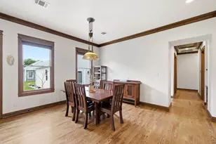 941 Judiway St, Houston, TX 77018 - Photo 16