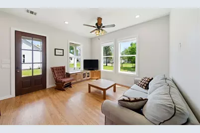 941 Judiway Street, Houston, TX 77018 - Photo 40