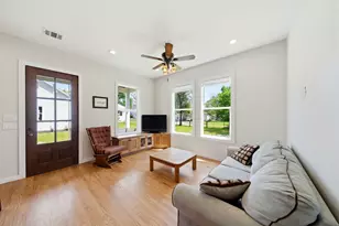 941 Judiway St, Houston, TX 77018 - Photo 40