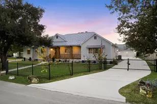 941 Judiway St, Houston, TX 77018 - Photo 1