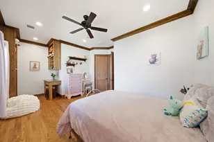 941 Judiway St, Houston, TX 77018 - Photo 20