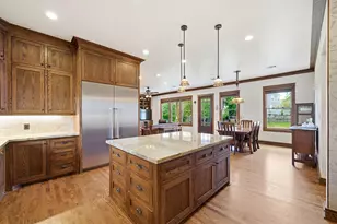 941 Judiway St, Houston, TX 77018 - Photo 10