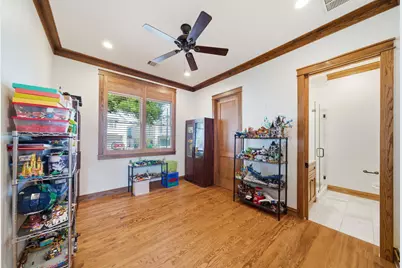 941 Judiway Street, Houston, TX 77018 - Photo 18