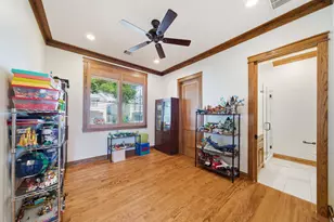 941 Judiway St, Houston, TX 77018 - Photo 18