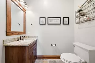 941 Judiway St, Houston, TX 77018 - Photo 16