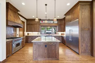 941 Judiway St, Houston, TX 77018 - Photo 14