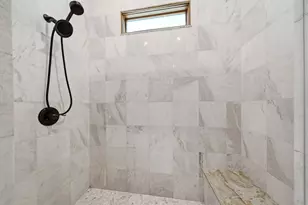 941 Judiway St, Houston, TX 77018 - Photo 28
