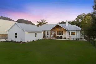 941 Judiway St, Houston, TX 77018 - Photo 34