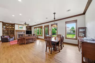 941 Judiway Street, Houston, TX 77018 - Photo 8