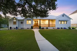 941 Judiway St, Houston, TX 77018 - Photo 4