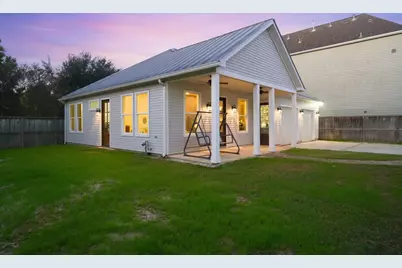 941 Judiway Street, Houston, TX 77018 - Photo 34