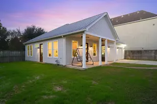 941 Judiway St, Houston, TX 77018 - Photo 34