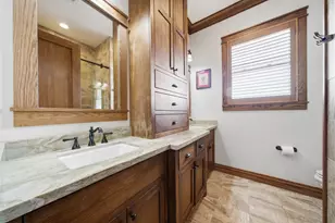 941 Judiway St, Houston, TX 77018 - Photo 30