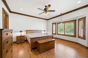 941 Judiway St, Houston, TX 77018 - Photo 18
