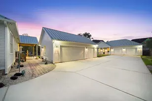 941 Judiway St, Houston, TX 77018 - Photo 38
