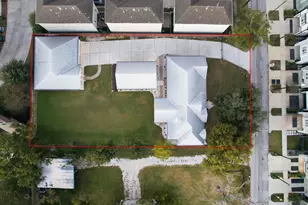 941 Judiway St, Houston, TX 77018 - Photo 2