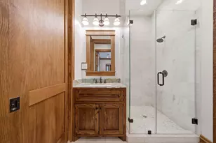 941 Judiway St, Houston, TX 77018 - Photo 24