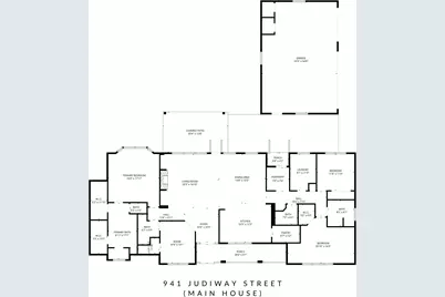 941 Judiway Street, Houston, TX 77018 - Photo 46