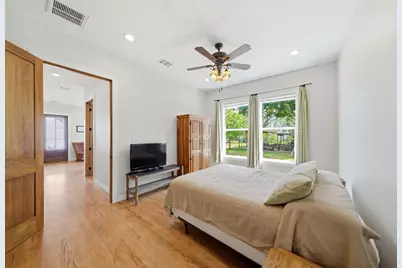941 Judiway Street, Houston, TX 77018 - Photo 44