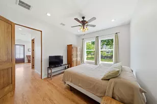 941 Judiway St, Houston, TX 77018 - Photo 44